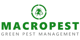 Macropest