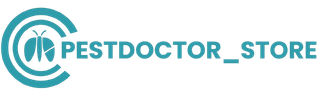 PestDoc Store